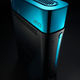 Illustration for article titled We've Never Wanted A Dev Kit This Badly